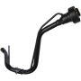 SPECTRA PREMIUM FN632 Fuel Filler Neck