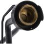 SPECTRA PREMIUM FN632 Fuel Filler Neck