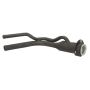SPECTRA PREMIUM FN633 Fuel Filler Neck