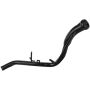 SPECTRA PREMIUM FN635 Fuel Filler Neck