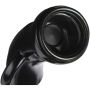 SPECTRA PREMIUM FN635 Fuel Filler Neck