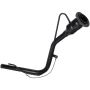 SPECTRA PREMIUM FN637 Fuel Filler Neck