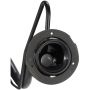 SPECTRA PREMIUM FN637 Fuel Filler Neck