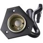 SPECTRA PREMIUM FN638 Fuel Filler Neck