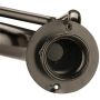 SPECTRA PREMIUM FN640 Fuel Filler Neck