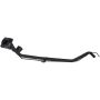 SPECTRA PREMIUM FN641 Fuel Filler Neck