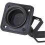 SPECTRA PREMIUM FN641 Fuel Filler Neck