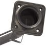 SPECTRA PREMIUM FN642 Fuel Filler Neck