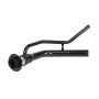 SPECTRA PREMIUM FN643 Fuel Filler Neck