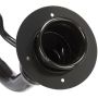 SPECTRA PREMIUM FN644 Fuel Filler Neck