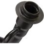 SPECTRA PREMIUM FN645 Fuel Filler Neck