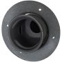 SPECTRA PREMIUM FN646 Fuel Filler Neck