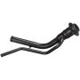 SPECTRA PREMIUM FN647 Fuel Filler Neck