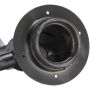 SPECTRA PREMIUM FN647 Fuel Filler Neck