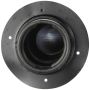 SPECTRA PREMIUM FN651 Fuel Filler Neck