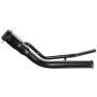 SPECTRA PREMIUM FN652 Fuel Filler Neck