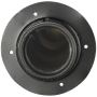 SPECTRA PREMIUM FN652 Fuel Filler Neck