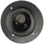 SPECTRA PREMIUM FN653 Fuel Filler Neck