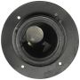 SPECTRA PREMIUM FN654 Fuel Filler Neck
