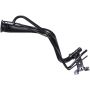 SPECTRA PREMIUM FN657 Fuel Filler Neck