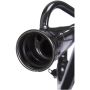 SPECTRA PREMIUM FN657 Fuel Filler Neck
