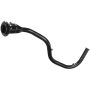 SPECTRA PREMIUM FN658 Fuel Filler Neck