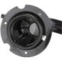 SPECTRA PREMIUM FN658 Fuel Filler Neck