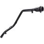SPECTRA PREMIUM FN659 Fuel Filler Neck