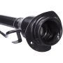 SPECTRA PREMIUM FN659 Fuel Filler Neck