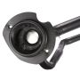SPECTRA PREMIUM FN660 Fuel Filler Neck