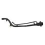 SPECTRA PREMIUM FN661 Fuel Filler Neck
