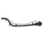 SPECTRA PREMIUM FN662 Fuel Filler Neck