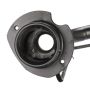 SPECTRA PREMIUM FN662 Fuel Filler Neck