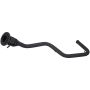 SPECTRA PREMIUM FN663 Fuel Filler Neck