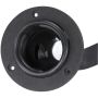 SPECTRA PREMIUM FN663 Fuel Filler Neck