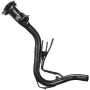 SPECTRA PREMIUM FN664 Fuel Filler Neck