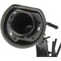 SPECTRA PREMIUM FN664 Fuel Filler Neck