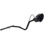 SPECTRA PREMIUM FN665 Fuel Filler Neck