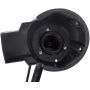 SPECTRA PREMIUM FN665 Fuel Filler Neck
