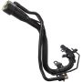SPECTRA PREMIUM FN667 Fuel Filler Neck