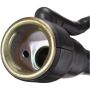 SPECTRA PREMIUM FN667 Fuel Filler Neck