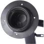 SPECTRA PREMIUM FN668 Fuel Filler Neck