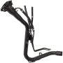SPECTRA PREMIUM FN669 Fuel Filler Neck