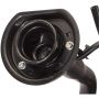 SPECTRA PREMIUM FN669 Fuel Filler Neck