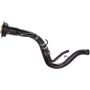 SPECTRA PREMIUM FN672 Fuel Filler Neck