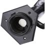 SPECTRA PREMIUM FN673 Fuel Filler Neck