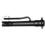 SPECTRA PREMIUM FN674 Fuel Filler Neck