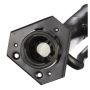 SPECTRA PREMIUM FN674 Fuel Filler Neck