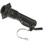 SPECTRA PREMIUM FN675 Fuel Filler Neck