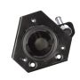 SPECTRA PREMIUM FN675 Fuel Filler Neck